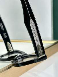 Picture of Jacques Marie Mage Sunglasses _SKUfw76160880fw
